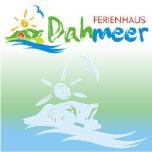 Logo mit Markenschutz Ferienhaus Dahmeer, Dahme, Ostsee � Hansj&uuml;rgen Schuster